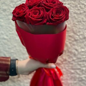 Букет "Мечта"