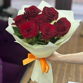 Букет "Очарование"