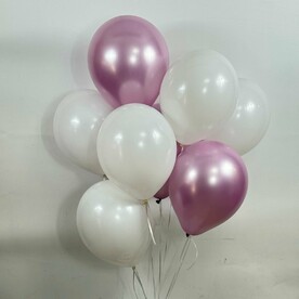 Набор "Праздничные шары"