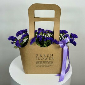 Сумеречная мечта