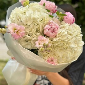 Магический Мэджик