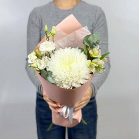 Загадка Леса