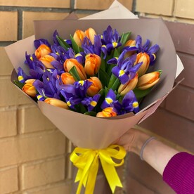 КОМПЛИМЕНТ