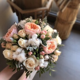 Совершенство