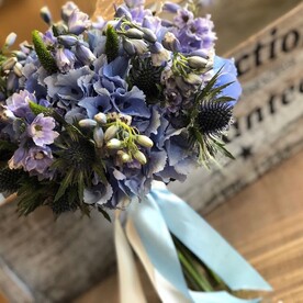 Вечно прекрасный