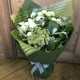 Симфония цветов