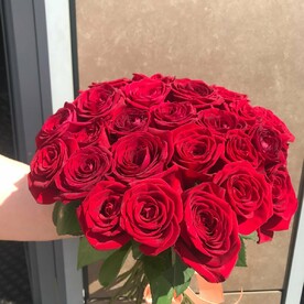 Летнее вдохновение