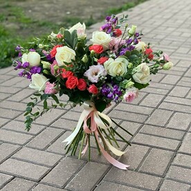 Утонченность