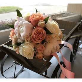 Очарование