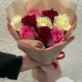 Созвездие цветов