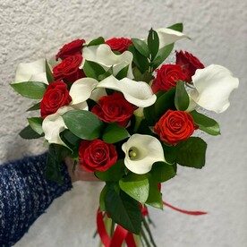 Гармоничные аккорды