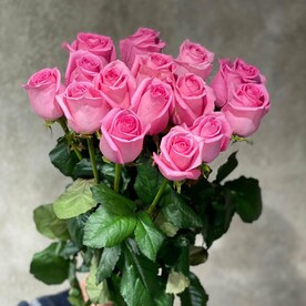 Благие вести