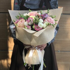 Блаженство