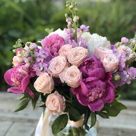 Изысканность