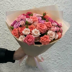 Все просто.....