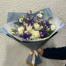 Нежность Авроры