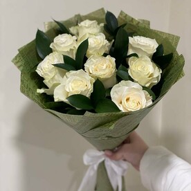 Маленький принц