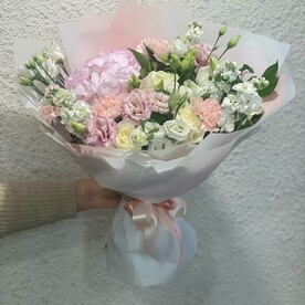 Маленький принц