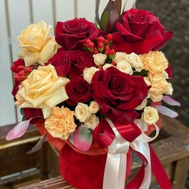 Пиковая дама