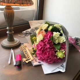 1 сентября #7