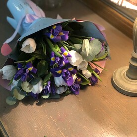 ДОЛЬЧЕ ВИТА