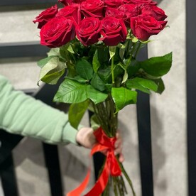 Мамин букет