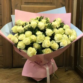 Светлое счастье