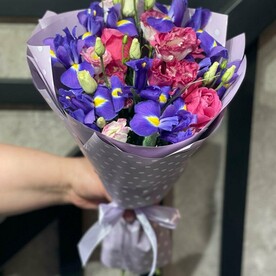 Глубокие чувства