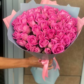 Слова о насущном