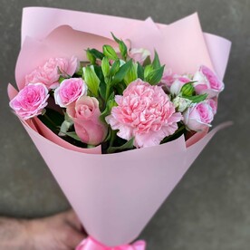 Воспоминание