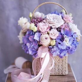 Лунное сияние