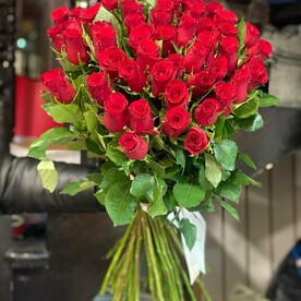 Гармония чувств