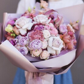 Невинность