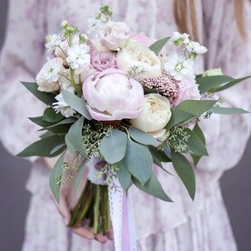 Чистое сердце