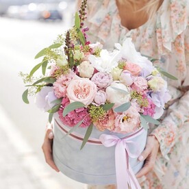 Три желания