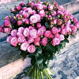 Красота любви