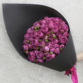 Время любить