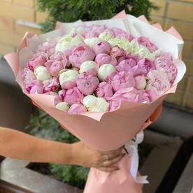 Блаженство дня