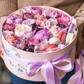 Робкая надежда