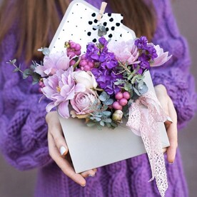 Рядом с тобой