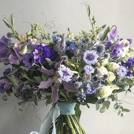 Жемчужина океана