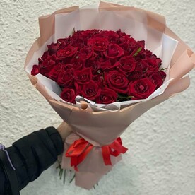 Золотые сны