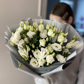 Элегантность