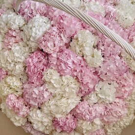 Для особенных моментов