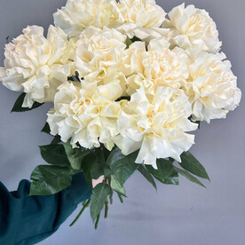 Французские розы