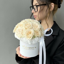 БОКС «СОФИ» размер xs