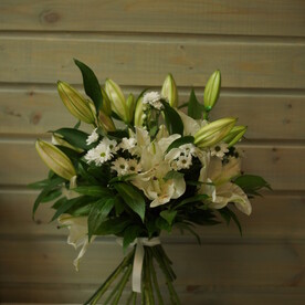 Снежная королева