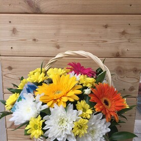 Комплимент