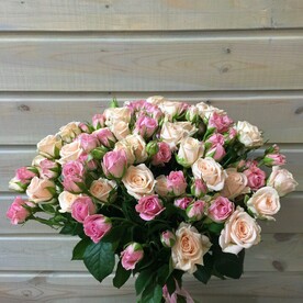 Облако чувств