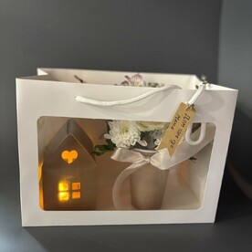 Подарок маме 2